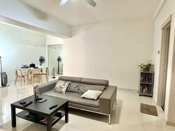 Hillcrest Arcadia (D11), Condominium #559723811